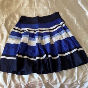 H&M skirt